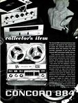 Concord 1964 110.jpg